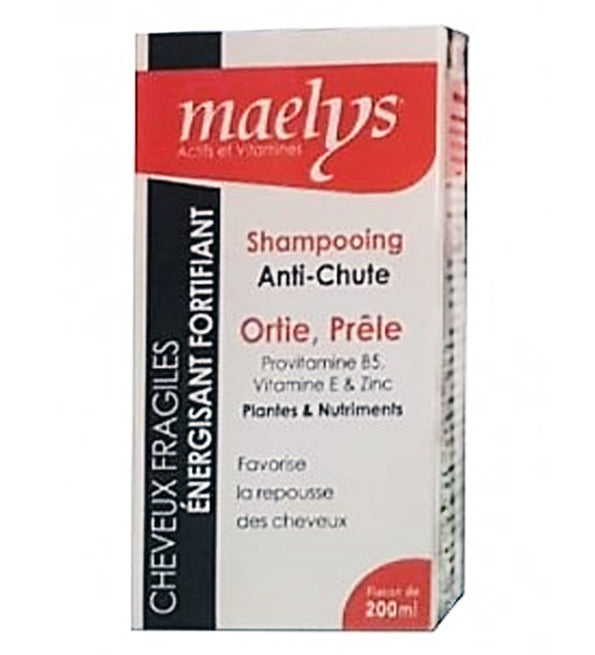 MAelys-shamp-anti-chute-ortie-perle-200ml