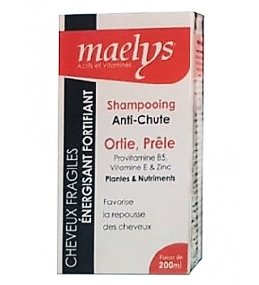 MAelys-shamp-anti-chute-ortie-perle-200ml