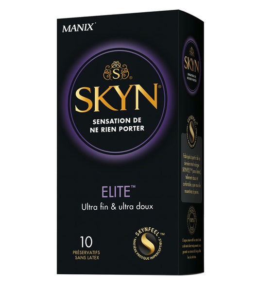 Manix-Skyn-elite-10-5011831092312