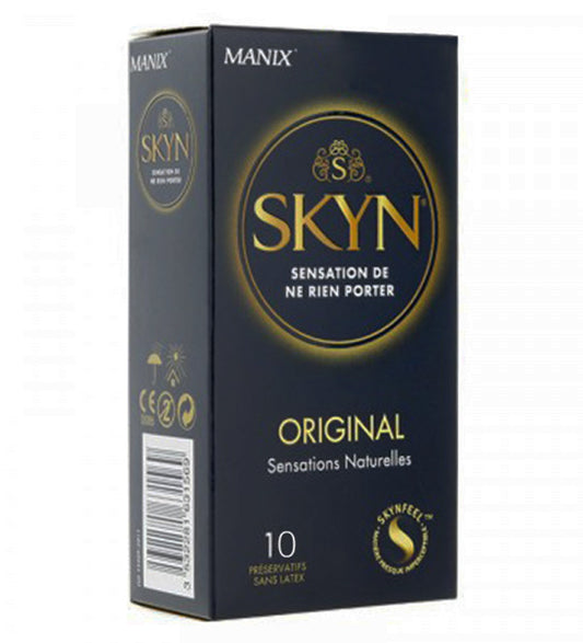 Manix-Skyn-Original-10