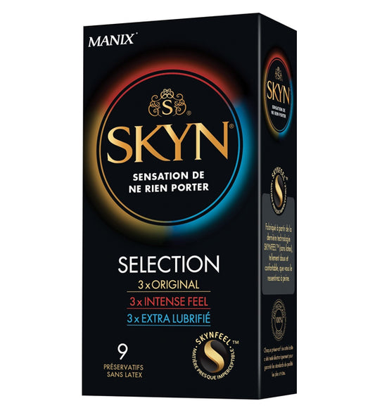 Manix-Skyn-selection-9