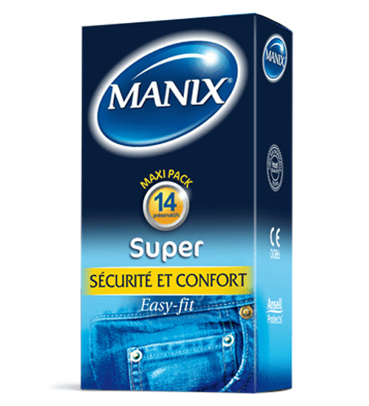 Manix-super-14-3532281403708