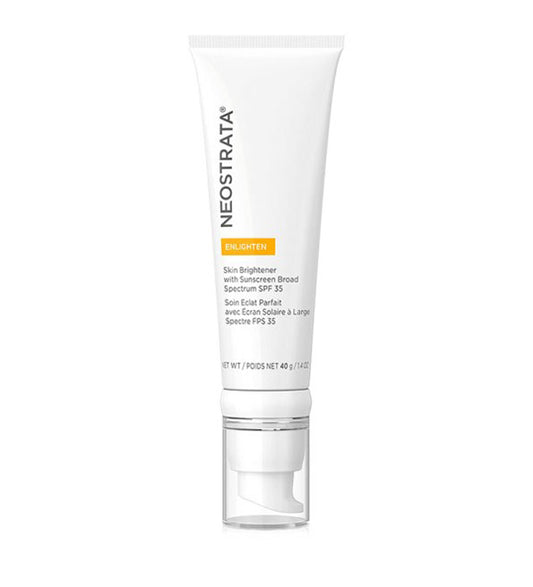 neostrada-enlight-spf35.jpg