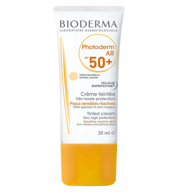 Photoderm-AR-SPF50-teinte-naturelle-30ml-3401353789159-bioderma