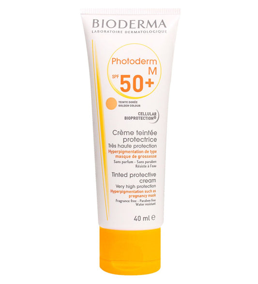 Photoderm-M-SPF-50-Teinte-dorée-40ml-3401563731337-bioderma