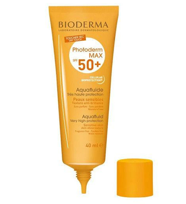 Photoderm-MAX-Aquafluide-SPF-50-40ml-3401561197715-bioderma-2