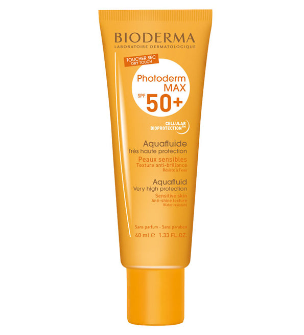 Photoderm-MAX-Aquafluide-SPF-50-40ml-3401561197715-bioderma