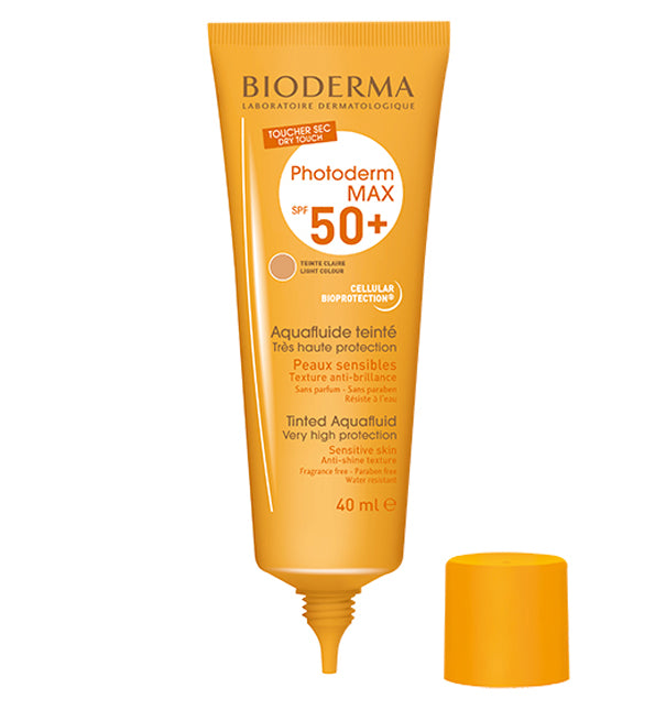 Photoderm-MAX-Aquafluide-teinte-claire-SPF-50-40ml-3401561197425-bioderma-2