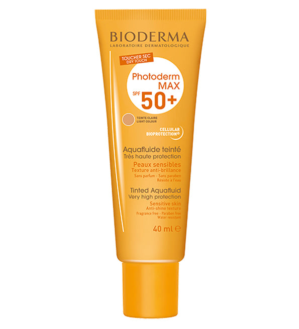 Photoderm-MAX-Aquafluide-teinte-claire-SPF-50-40ml-3401561197425-bioderma