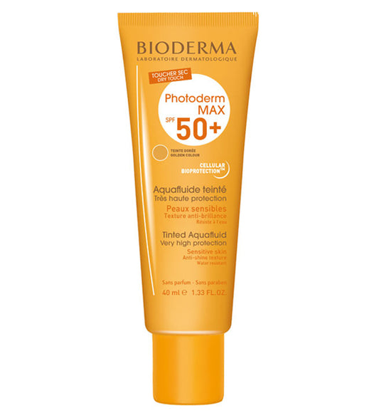 Photoderm-MAX-Aquafluide-teinte-dorée-SPF-50-40ml-3401561197654-bioderma