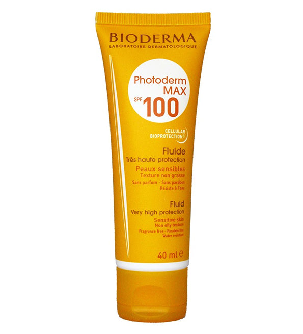 Photoderm-max-SPF100-40ml-3401353789739-bioderma