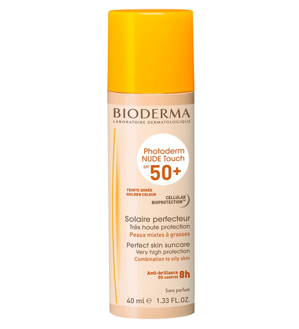 Photoderm-nude-touch-SPF-50-teinte-dorée-40ml-3401360195332-bioderma