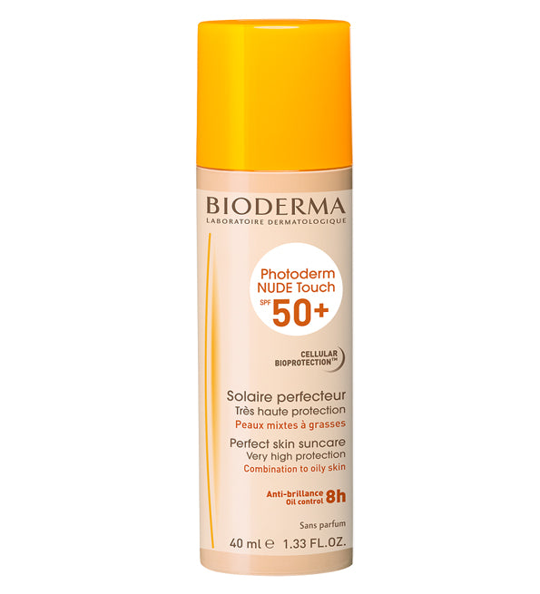 Photoderm-nude-touch-SPF-50-teinte-naturelle-40ml-3401360195349-bioderma