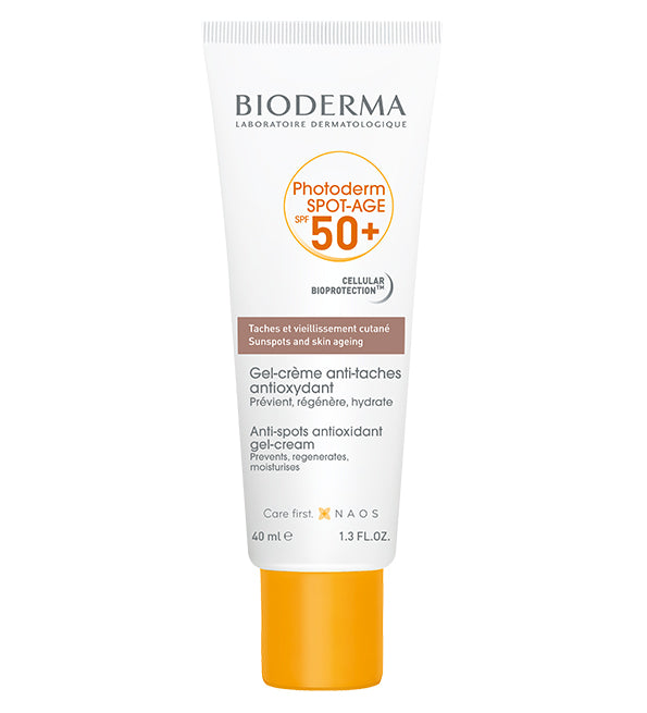 Photoderm-SPOT-AGE-SPF-50-Gel-Crème-Anti-Taches-40ml-3701129801178-bioderma