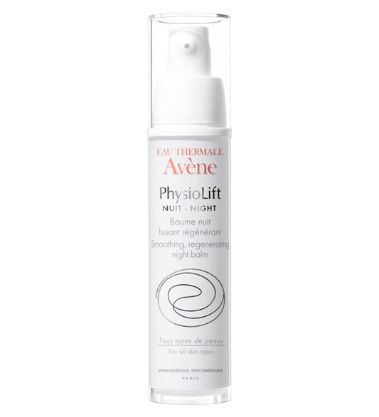 Physiolift-Nuit-30ml-3282770049350-avene