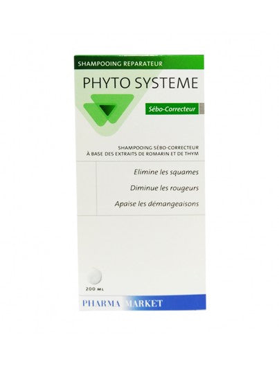 pharma-market-phyto-systeme-shampooing-sebo-correcteur-200-ml