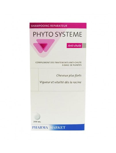 pharma-market-phyto-systeme-shampooing-anti-chute-200-ml