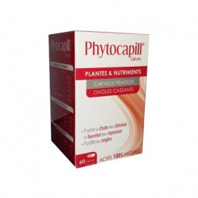 phytocapill-gelules-30-gelules-