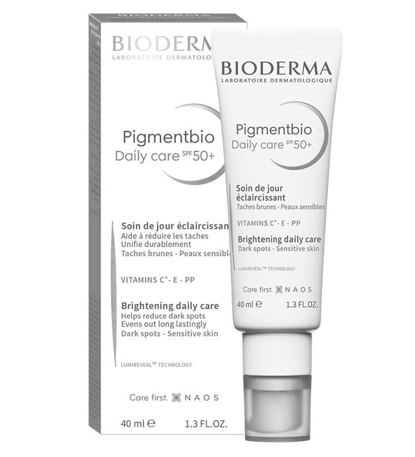 Pigmentbio-Daily-Care-Spf50-40ml-3701129800072-bioderma-2