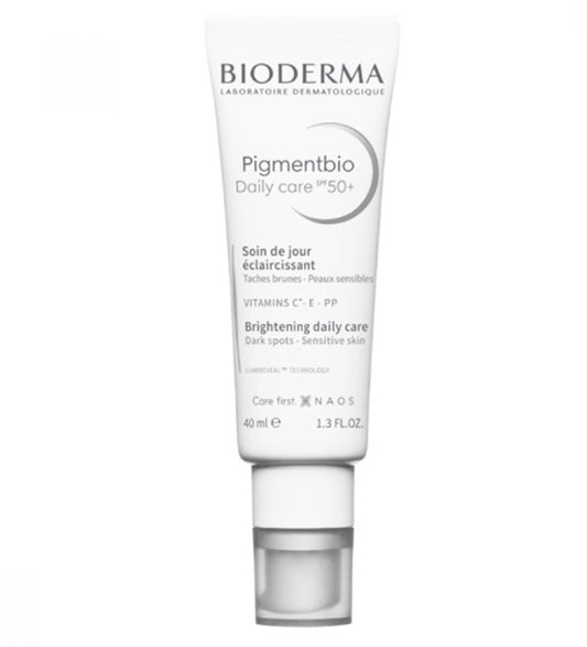 Pigmentbio-Daily-Care-Spf50-40ml-3701129800072-bioderma