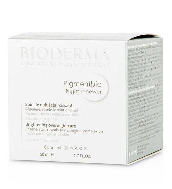 Pigmentbio-night-renewer-50ml-3701129800089-bioderma-2