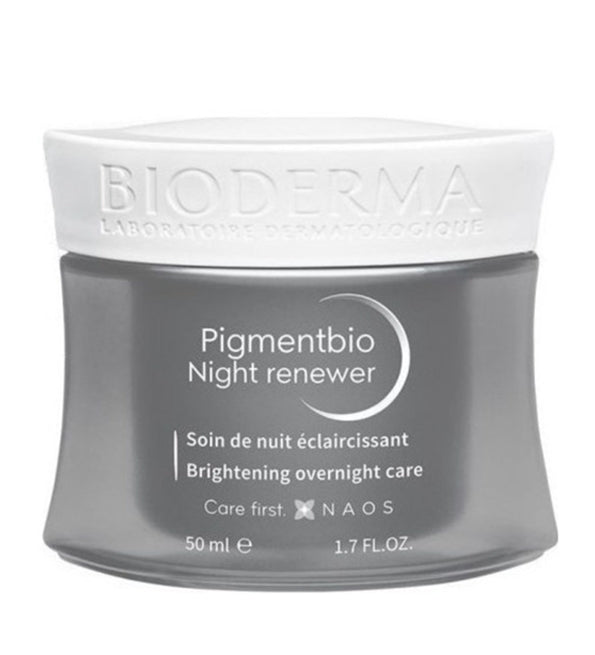 Pigmentbio-night-renewer-50ml-3701129800089-bioderma