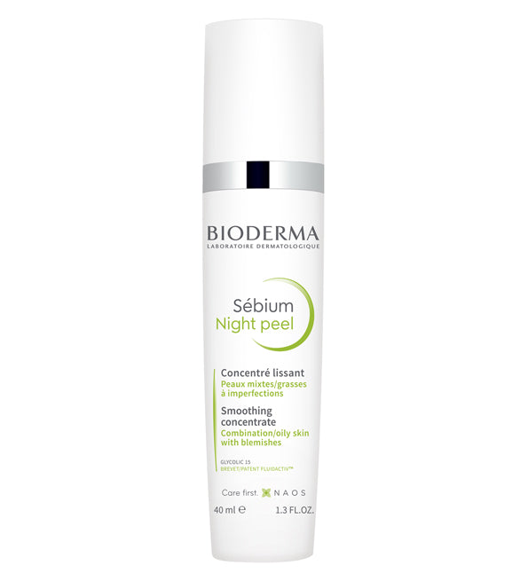 Sébium-Night-Peel-40ml-3701129801369-bioderma