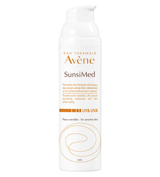 SUNSIMED-80ml-3282770100778-avene