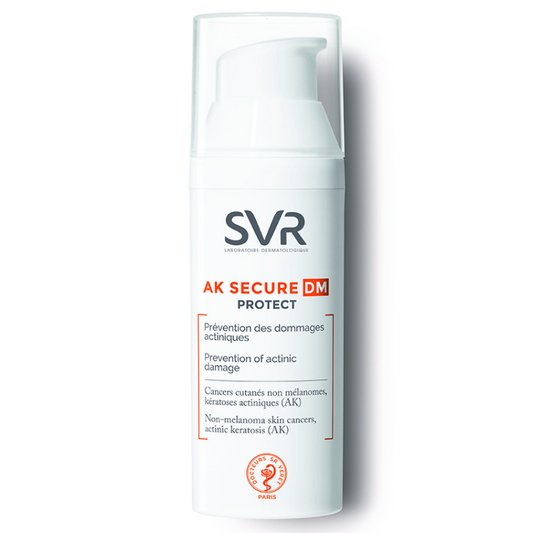 svr-ak-secure-protect-tube-50ml