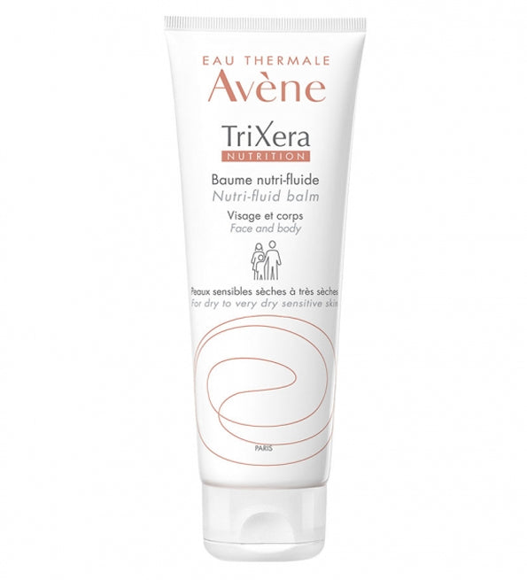 TriXera-NUTRITION-Baume-Nutri-fluide-200ml-3282770074758-avene