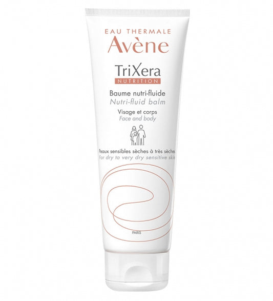 TriXera-NUTRITION-Baume-Nutri-fluide-200ml-3282770074758-avene