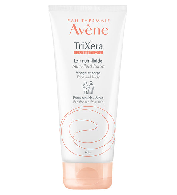 TriXera-NUTRITION-Lait-Nutri-fluide-200ml-3282770074734-avene