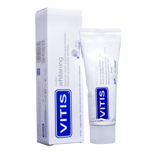 vitis-dentifrice-whitening-blancheur